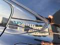 Peugeot 508 GT Plug in Hybrid 225 e-EAT8 *RFK*SHZ*LED*EL.HECKK Schwarz - thumbnail 13