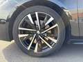 Peugeot 508 GT Plug in Hybrid 225 e-EAT8 *RFK*SHZ*LED*EL.HECKK Schwarz - thumbnail 10