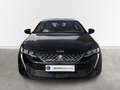 Peugeot 508 GT Plug in Hybrid 225 e-EAT8 *RFK*SHZ*LED*EL.HECKK Schwarz - thumbnail 2