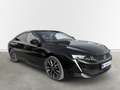 Peugeot 508 GT Plug in Hybrid 225 e-EAT8 *RFK*SHZ*LED*EL.HECKK Schwarz - thumbnail 3
