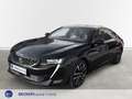Peugeot 508 GT Plug in Hybrid 225 e-EAT8 *RFK*SHZ*LED*EL.HECKK Schwarz - thumbnail 1