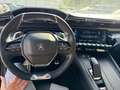 Peugeot 508 GT Plug in Hybrid 225 e-EAT8 *RFK*SHZ*LED*EL.HECKK Schwarz - thumbnail 14