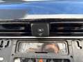 Peugeot 508 GT Plug in Hybrid 225 e-EAT8 *RFK*SHZ*LED*EL.HECKK Schwarz - thumbnail 11