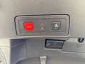 Peugeot 508 GT Plug in Hybrid 225 e-EAT8 *RFK*SHZ*LED*EL.HECKK Schwarz - thumbnail 12