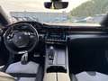 Peugeot 508 GT Plug in Hybrid 225 e-EAT8 *RFK*SHZ*LED*EL.HECKK Schwarz - thumbnail 7