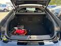 Peugeot 508 GT Plug in Hybrid 225 e-EAT8 *RFK*SHZ*LED*EL.HECKK Schwarz - thumbnail 5