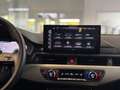 Audi A4 Avant 40 TFSI S-LINE MATRIX VIRTUAL NAVI ACC Grün - thumbnail 23