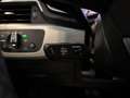 Audi A4 Avant 40 TFSI S-LINE MATRIX VIRTUAL NAVI ACC Grün - thumbnail 16