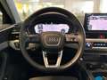 Audi A4 Avant 40 TFSI S-LINE MATRIX VIRTUAL NAVI ACC Grün - thumbnail 14