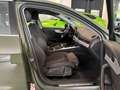 Audi A4 Avant 40 TFSI S-LINE MATRIX VIRTUAL NAVI ACC Grün - thumbnail 6