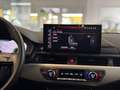 Audi A4 Avant 40 TFSI S-LINE MATRIX VIRTUAL NAVI ACC Grün - thumbnail 25
