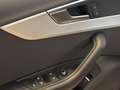 Audi A4 Avant 40 TFSI S-LINE MATRIX VIRTUAL NAVI ACC Grün - thumbnail 10