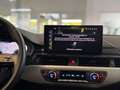 Audi A4 Avant 40 TFSI S-LINE MATRIX VIRTUAL NAVI ACC Grün - thumbnail 24