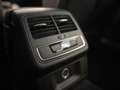 Audi A4 Avant 40 TFSI S-LINE MATRIX VIRTUAL NAVI ACC Grün - thumbnail 26