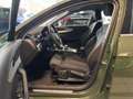 Audi A4 Avant 40 TFSI S-LINE MATRIX VIRTUAL NAVI ACC Grün - thumbnail 5