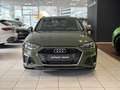 Audi A4 Avant 40 TFSI S-LINE MATRIX VIRTUAL NAVI ACC Grün - thumbnail 2