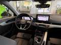 Audi A4 Avant 40 TFSI S-LINE MATRIX VIRTUAL NAVI ACC Grün - thumbnail 13