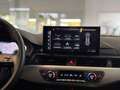 Audi A4 Avant 40 TFSI S-LINE MATRIX VIRTUAL NAVI ACC Grün - thumbnail 20