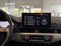 Audi A4 Avant 40 TFSI S-LINE MATRIX VIRTUAL NAVI ACC Grün - thumbnail 21