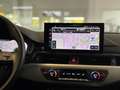 Audi A4 Avant 40 TFSI S-LINE MATRIX VIRTUAL NAVI ACC Grün - thumbnail 19