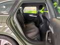 Audi A4 Avant 40 TFSI S-LINE MATRIX VIRTUAL NAVI ACC Grün - thumbnail 8