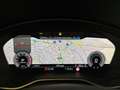 Audi A4 Avant 40 TFSI S-LINE MATRIX VIRTUAL NAVI ACC Grün - thumbnail 15