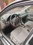 Audi A4 A4 1,9 TDI Silber - thumbnail 5