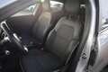 Renault Clio 1.0 TCe Intens 101PK Half Leder 17 inch LMV LED Na Gris - thumbnail 6