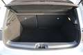 Renault Clio 1.0 TCe Intens 101PK Half Leder 17 inch LMV LED Na Gris - thumbnail 8