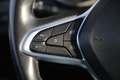 Renault Clio 1.0 TCe Intens 101PK Half Leder 17 inch LMV LED Na Gris - thumbnail 13