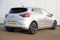 Renault Clio 1.0 TCe Intens 101PK Half Leder 17 inch LMV LED Na Gris - thumbnail 4