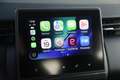 Renault Clio 1.0 TCe Intens 101PK Half Leder 17 inch LMV LED Na Gris - thumbnail 17
