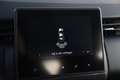 Renault Clio 1.0 TCe Intens 101PK Half Leder 17 inch LMV LED Na Gris - thumbnail 18
