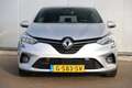 Renault Clio 1.0 TCe Intens 101PK Half Leder 17 inch LMV LED Na Gris - thumbnail 2