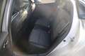 Renault Clio 1.0 TCe Intens 101PK Half Leder 17 inch LMV LED Na Gris - thumbnail 7
