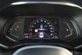 Renault Clio 1.0 TCe Intens 101PK Half Leder 17 inch LMV LED Na Gris - thumbnail 14