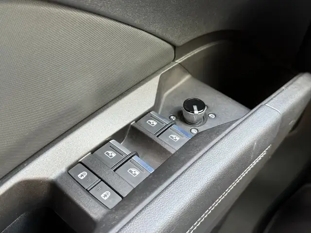 Audi Q4 E-Tron view 17