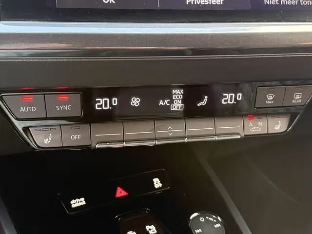Audi Q4 E-Tron view 26