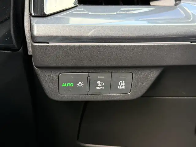 Audi Q4 E-Tron view 18
