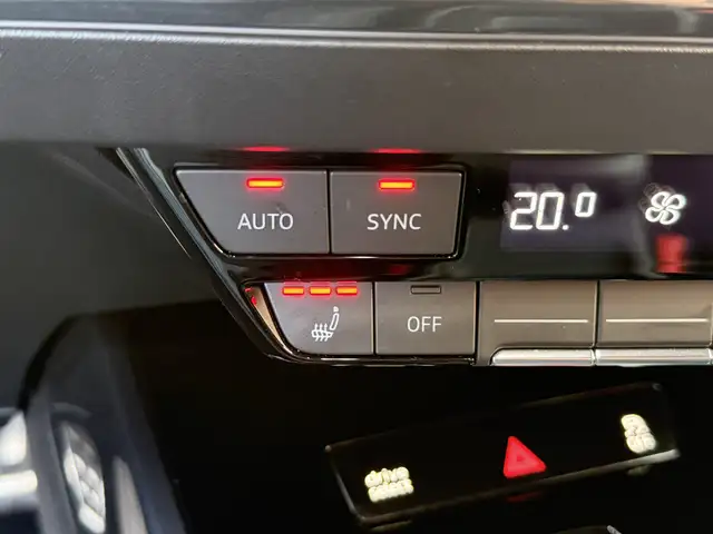 Audi Q4 E-Tron view 27