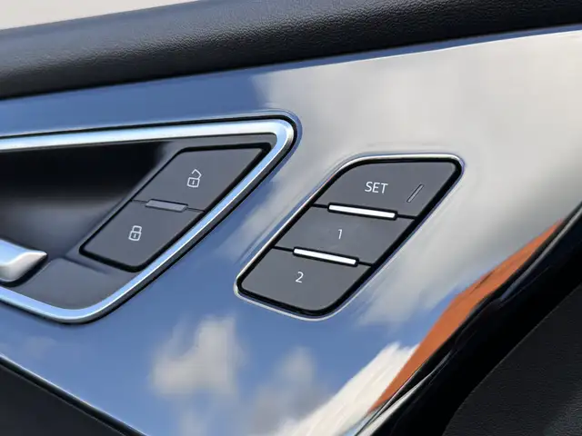 Audi Q4 E-Tron view 7
