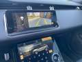 Land Rover Range Rover Evoque 2.0 D200 AWD SE vol opties Grijs - thumbnail 18