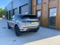 Land Rover Range Rover Evoque 2.0 D200 AWD SE vol opties Grijs - thumbnail 6