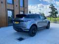 Land Rover Range Rover Evoque 2.0 D200 AWD SE vol opties Grijs - thumbnail 4