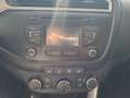 Kia Ceed / cee'd Ceed Kombi SW 1,4 Crdi Team Austria Schwarz - thumbnail 6