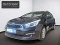Kia Ceed / cee'd Ceed Kombi SW 1,4 Crdi Team Austria Schwarz - thumbnail 1