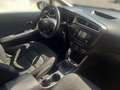 Kia Ceed / cee'd Ceed Kombi SW 1,4 Crdi Team Austria Schwarz - thumbnail 11