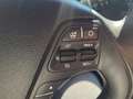 Kia Ceed / cee'd Ceed Kombi SW 1,4 Crdi Team Austria Schwarz - thumbnail 14