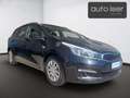 Kia Ceed / cee'd Ceed Kombi SW 1,4 Crdi Team Austria Schwarz - thumbnail 12