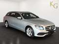 Mercedes-Benz E 220 Avantgarde 4Matic ab ca. 275€ monatlich Silber - thumbnail 10